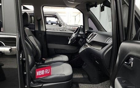 KIA Ray, 2022 год, 1 131 000 рублей, 6 фотография