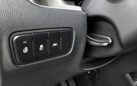 KIA Ray, 2022 год, 1 131 000 рублей, 14 фотография