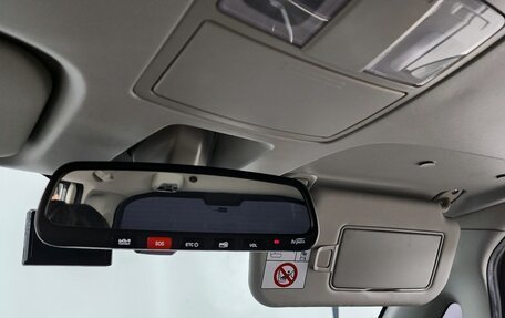 KIA Ray, 2022 год, 1 131 000 рублей, 15 фотография