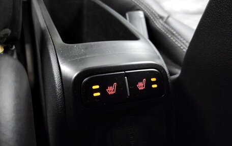 KIA Ray, 2022 год, 1 131 000 рублей, 17 фотография