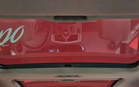 Renault Scenic III, 2006 год, 295 000 рублей, 16 фотография