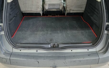 Renault Scenic III, 2006 год, 295 000 рублей, 18 фотография