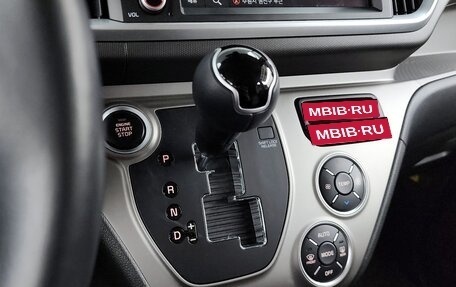 KIA Ray, 2022 год, 1 131 000 рублей, 12 фотография