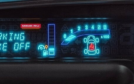 Renault Scenic III, 2006 год, 295 000 рублей, 10 фотография