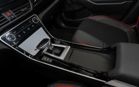 KIA Seltos I, 2025 год, 2 950 000 рублей, 14 фотография