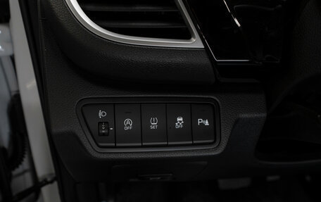 KIA Seltos I, 2025 год, 2 950 000 рублей, 20 фотография