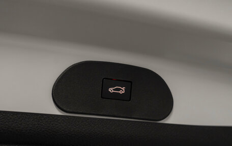 KIA Seltos I, 2025 год, 2 950 000 рублей, 23 фотография