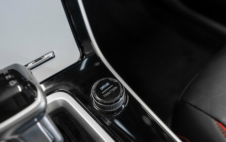 KIA Seltos I, 2025 год, 2 950 000 рублей, 21 фотография