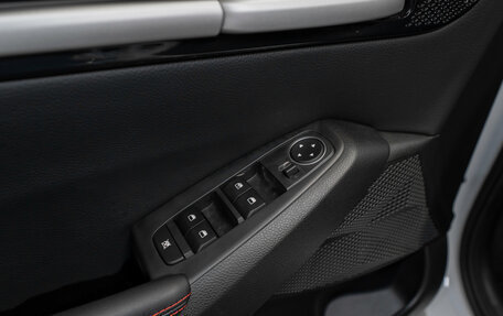 KIA Seltos I, 2025 год, 2 950 000 рублей, 19 фотография