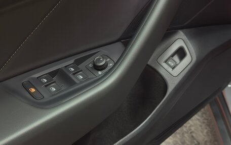 Volkswagen Passat CC, 2022 год, 5 500 000 рублей, 6 фотография