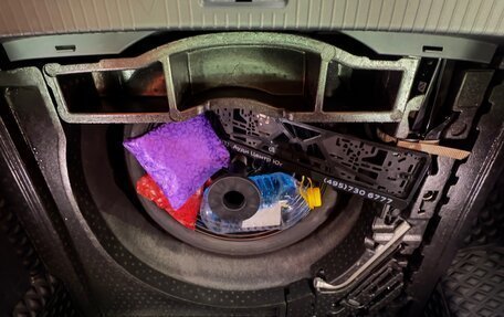 Volkswagen Passat CC, 2022 год, 5 500 000 рублей, 15 фотография