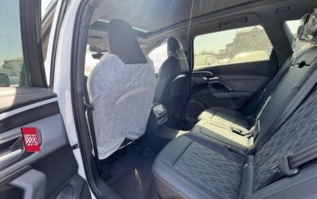 Audi Q5, 2026 год, 6 900 000 рублей, 3 фотография