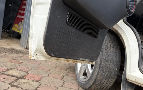 Volkswagen Transporter T4, 1993 год, 695 000 рублей, 5 фотография