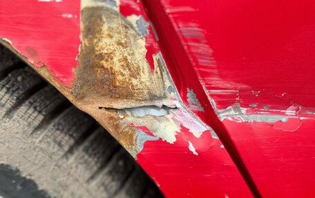 Opel Astra J, 2011 год, 620 000 рублей, 14 фотография