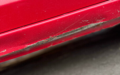 Opel Astra J, 2011 год, 620 000 рублей, 15 фотография