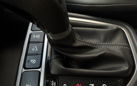 Hyundai Creta I рестайлинг, 2019 год, 1 990 000 рублей, 9 фотография