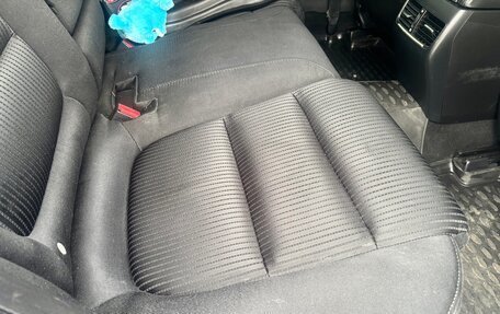 Mazda 6, 2012 год, 1 500 000 рублей, 6 фотография