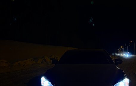 Mazda 6, 2012 год, 1 500 000 рублей, 7 фотография