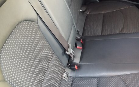 KIA cee'd III, 2020 год, 1 850 000 рублей, 6 фотография