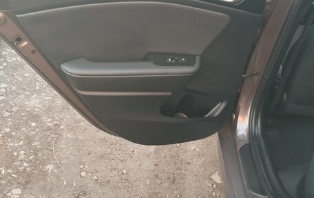 KIA cee'd III, 2020 год, 1 850 000 рублей, 12 фотография