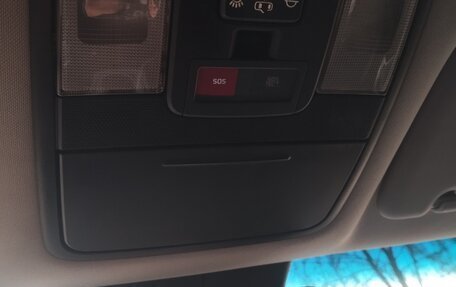 KIA cee'd III, 2020 год, 1 850 000 рублей, 20 фотография