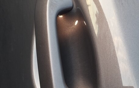 KIA cee'd III, 2020 год, 1 850 000 рублей, 26 фотография