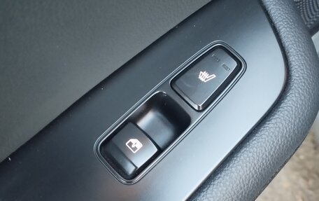 KIA cee'd III, 2020 год, 1 850 000 рублей, 24 фотография