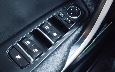 KIA cee'd III, 2020 год, 1 850 000 рублей, 25 фотография