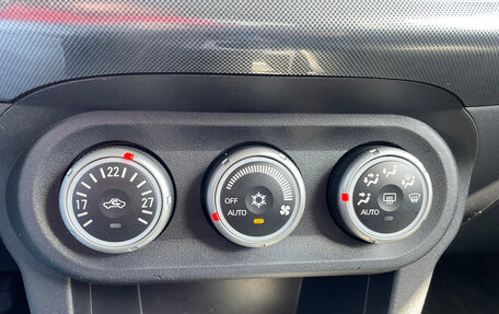 Mitsubishi Lancer IX, 2007 год, 850 000 рублей, 19 фотография