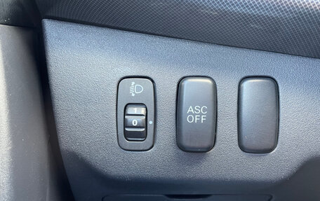 Mitsubishi Lancer IX, 2007 год, 850 000 рублей, 18 фотография