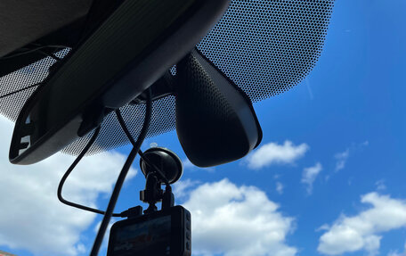 Mitsubishi Lancer IX, 2007 год, 850 000 рублей, 23 фотография