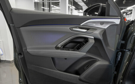 Audi Q5, 2025 год, 7 600 000 рублей, 23 фотография