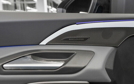 Audi Q5, 2025 год, 7 600 000 рублей, 24 фотография