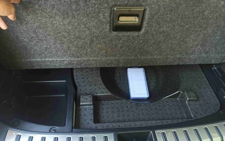 Lexus NX I, 2019 год, 3 900 000 рублей, 14 фотография