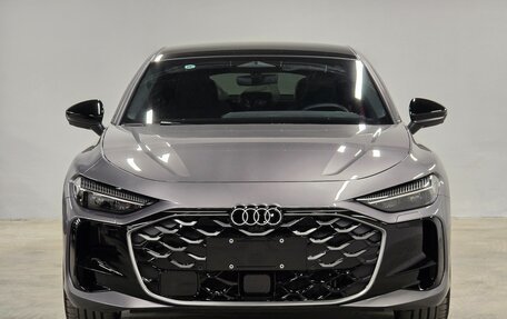 Audi A5, 2026 год, 6 175 000 рублей, 2 фотография