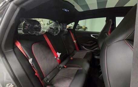 Audi A5, 2026 год, 6 175 000 рублей, 7 фотография