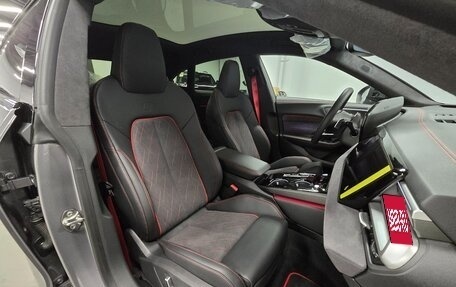 Audi A5, 2026 год, 6 175 000 рублей, 6 фотография