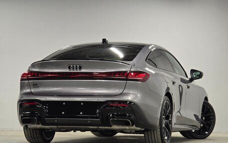 Audi A5, 2026 год, 6 175 000 рублей, 19 фотография