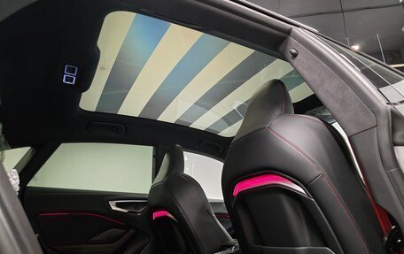 Audi A5, 2026 год, 6 175 000 рублей, 21 фотография