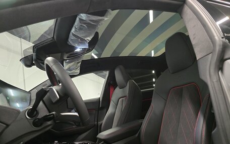 Audi A5, 2026 год, 6 175 000 рублей, 20 фотография