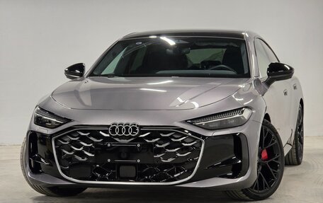 Audi A5, 2026 год, 6 175 000 рублей, 22 фотография