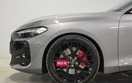 Audi A5, 2026 год, 6 175 000 рублей, 13 фотография