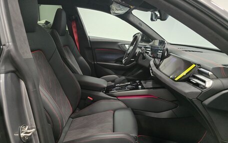 Audi A5, 2026 год, 6 175 000 рублей, 27 фотография