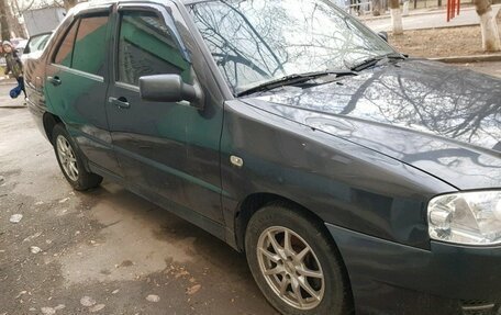 Vortex Corda, 2010 год, 210 000 рублей, 5 фотография