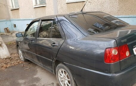 Vortex Corda, 2010 год, 210 000 рублей, 3 фотография