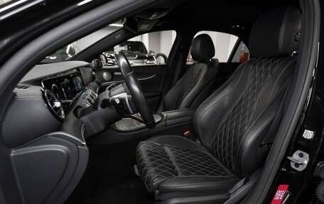 Mercedes-Benz E-Класс, 2020 год, 4 145 000 рублей, 9 фотография