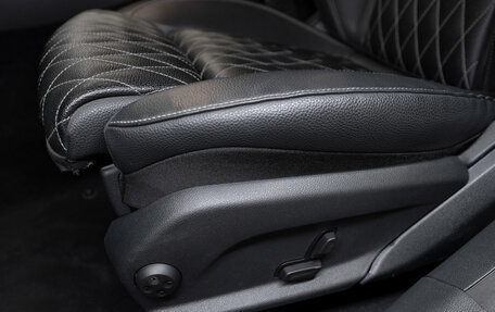 Mercedes-Benz E-Класс, 2020 год, 4 145 000 рублей, 21 фотография