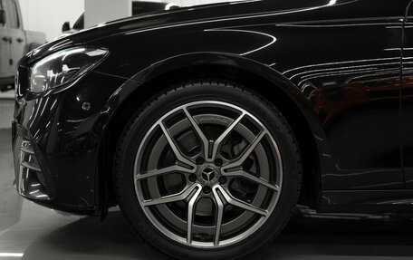 Mercedes-Benz E-Класс, 2020 год, 4 145 000 рублей, 22 фотография