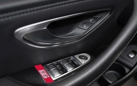 Mercedes-Benz E-Класс, 2020 год, 4 145 000 рублей, 20 фотография