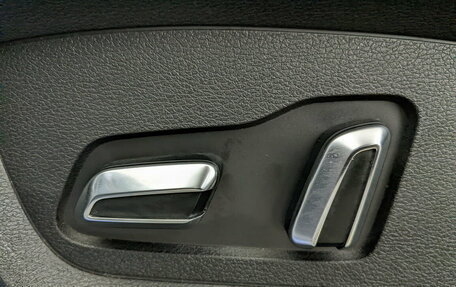 Chery Tiggo 7 Pro, 2022 год, 1 730 000 рублей, 20 фотография